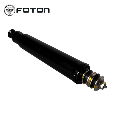 Schlagdämpfer für Foton-Fahrzeuge