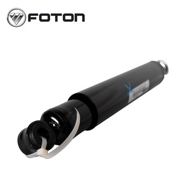 Schlagdämpfer für Foton-Fahrzeuge