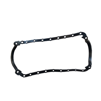 Foton Aumark Truck Oil Bottom Pad Original-Auto-Einbau für Lkw-Teile zu einem angemessenen Preis