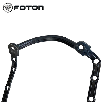 Foton Aumark Truck Oil Bottom Pad Original-Auto-Einbau für Lkw-Teile zu einem angemessenen Preis