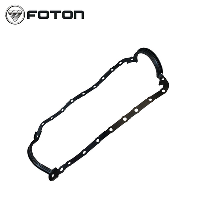 Foton Aumark Truck Oil Bottom Pad Original-Auto-Einbau für Lkw-Teile zu einem angemessenen Preis