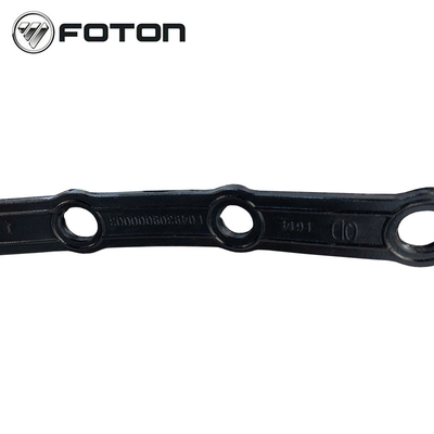 Foton Aumark Truck Oil Bottom Pad Original-Auto-Einbau für Lkw-Teile zu einem angemessenen Preis