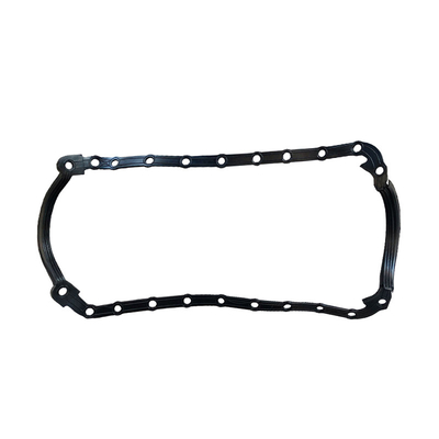 Foton Aumark Truck Oil Bottom Pad Original-Auto-Einbau für Lkw-Teile zu einem angemessenen Preis