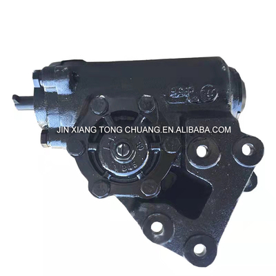 Foton Aumark TXCTX Automotive Steering Gear Assembly Direkt chinesischer Lkw 2002-2014