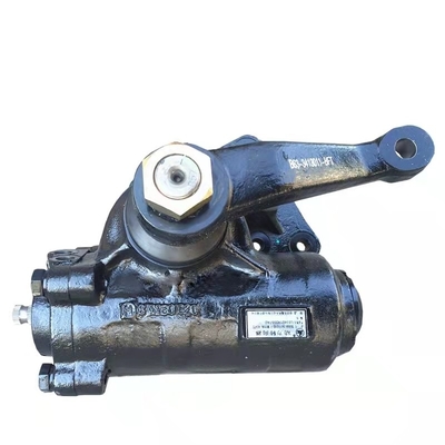 Foton Aumark TXCTX Automotive Steering Gear Assembly Direkt chinesischer Lkw 2002-2014