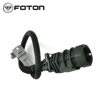Black Trucks Foton Aumark Truck Odometer Sensor Original Auto Truck Teile mit wettbewerbsfähigen