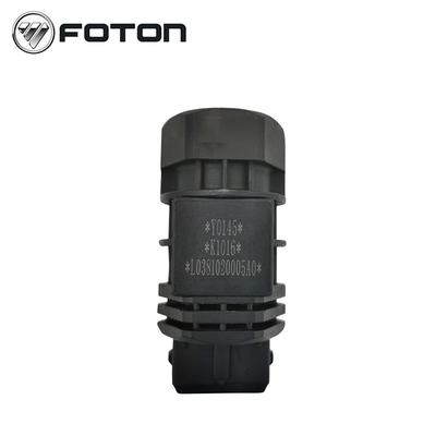 Black Trucks Foton Aumark Truck Odometer Sensor Original Auto Truck Teile mit wettbewerbsfähigen