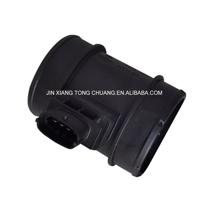 2022 Foton Aumark Authentic MAF 0281006140 Sensor für Luftstrommesser für schwere Lkw