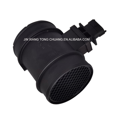 2022 Foton Aumark Authentic MAF 0281006140 Sensor für Luftstrommesser für schwere Lkw