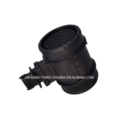 2022 Foton Aumark Authentic MAF 0281006140 Sensor für Luftstrommesser für schwere Lkw