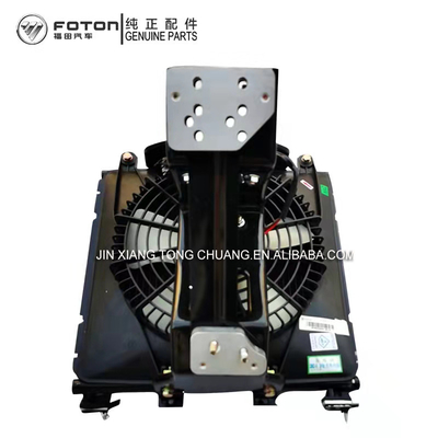 Foton Aumark Lkw-Teile Einheit Pumpe Oling CTX MRT 3.8 Klimaanlage Kondensator Montage