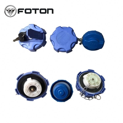 Foton Aumark Truck Urea Cover Original-Auto-Truck-Teile in hoher Nachfrage von Chinesen
