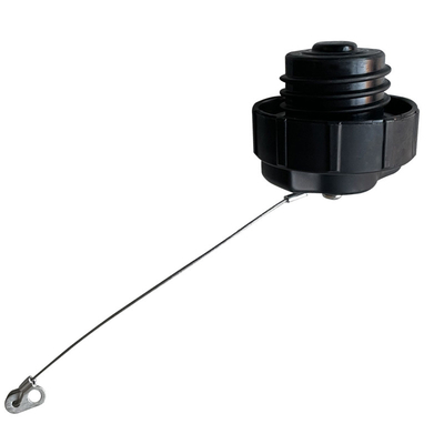AUMARK Urea Tank Deckel Box Deckel für die professionelle Produktion von Lkw in Standardgröße