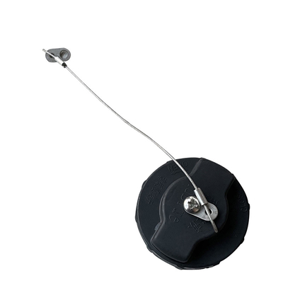 AUMARK Urea Tank Deckel Box Deckel für die professionelle Produktion von Lkw in Standardgröße
