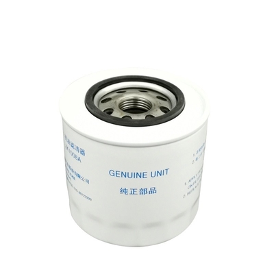 Foton Aumark JX1008A Lkw-Element Maschinenölfilter für Auto- und Lkw-Teile