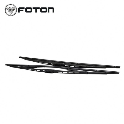 Kautschuk Foton Auto-Fitment Aumark Truck Wiper für Original-Truck-Teile Online