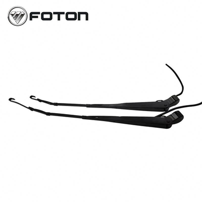 Kautschuk Foton Auto-Fitment Aumark Truck Wiper für Original-Truck-Teile Online