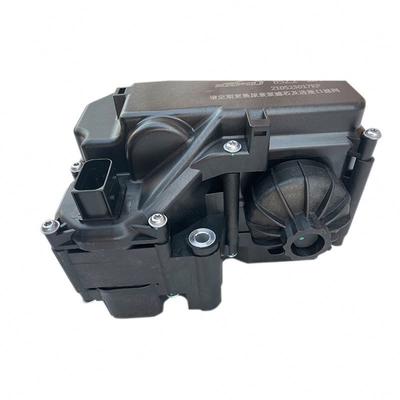 2005- Jahr Foton Aumark Auto-Lkw-Teile Automobil Urea-Injektionspumpen Drucksensoren