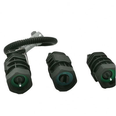 Online Original Auto-LKW-Teile Foton Aumark LKW-Odometer-Sensor für die Autoanpassung