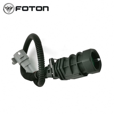 Online Original Auto-LKW-Teile Foton Aumark LKW-Odometer-Sensor für die Autoanpassung