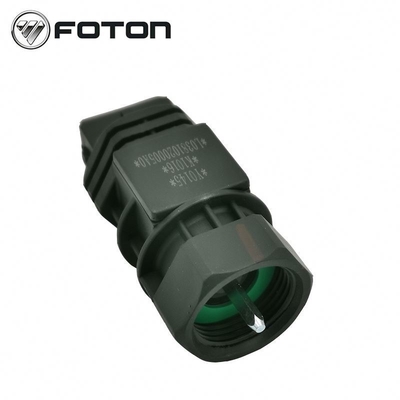 Online Original Auto-LKW-Teile Foton Aumark LKW-Odometer-Sensor für die Autoanpassung