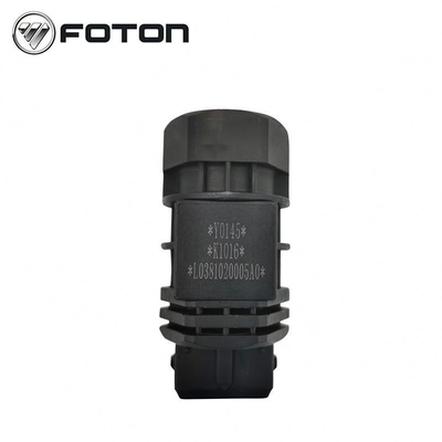 Online Original Auto-LKW-Teile Foton Aumark LKW-Odometer-Sensor für die Autoanpassung