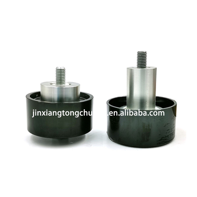 Versorgung Foton Aumark Schwerlastwagen Teile Gürtel Maschine Gürtel Spannung 5309066 5254599