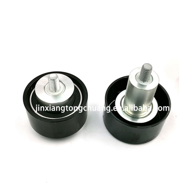 Versorgung Foton Aumark Schwerlastwagen Teile Gürtel Maschine Gürtel Spannung 5309066 5254599