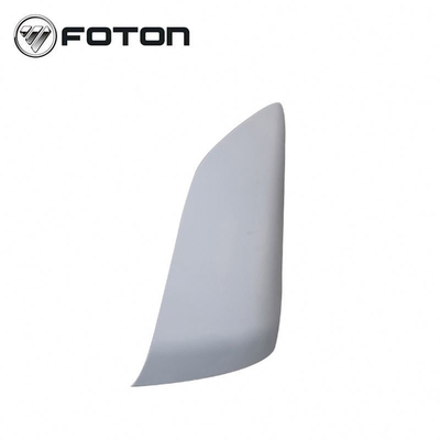 Online AUMARK Lkw-Teile Original Foton Vorderpackung Eckplatte Karosserie für Lkw