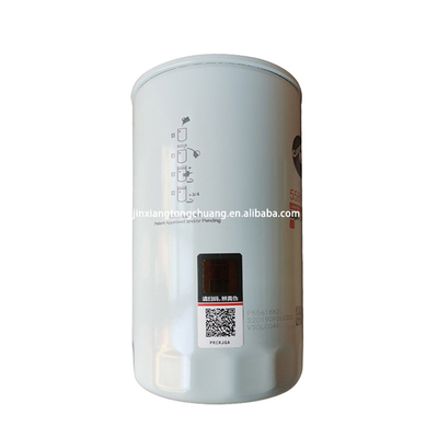 1998-2001 Foton Aumark Lkw-Ölfilter Ollin-Flüssigkeit 5399594 17535 Lkw-Teile Kategorie