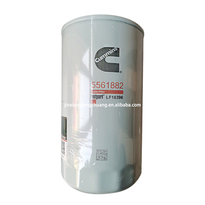 1998-2001 Foton Aumark Lkw-Ölfilter Ollin-Flüssigkeit 5399594 17535 Lkw-Teile Kategorie