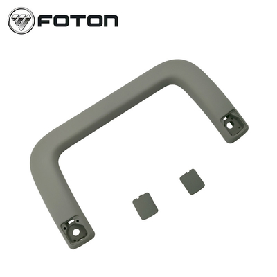 Lkw-Handrail-Lkw-Teile für schwere Fahrzeuge im Jahr 2022 Original Foton Aumark