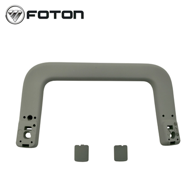 Lkw-Handrail-Lkw-Teile für schwere Fahrzeuge im Jahr 2022 Original Foton Aumark