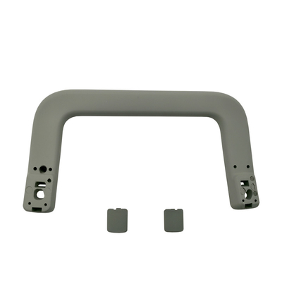 Lkw-Handrail-Lkw-Teile für schwere Fahrzeuge im Jahr 2022 Original Foton Aumark