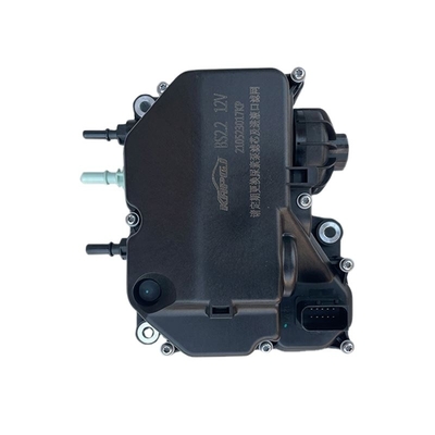 Standardgröße Foton Aumark Automobile Urea Pump für das Fahrzeugjahr 2005-
