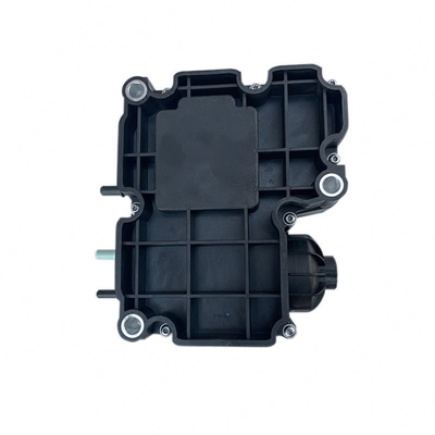 Standardgröße Foton Aumark Automobile Urea Pump für das Fahrzeugjahr 2005-