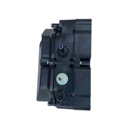 Standardgröße Foton Aumark Automobile Urea Pump für das Fahrzeugjahr 2005-