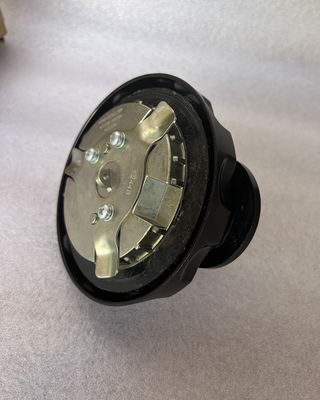 Fahrzeugbau Foton-Brennstoffbehälter Luftdeckel für schwere Lkw der Baureihe M4110030100a0