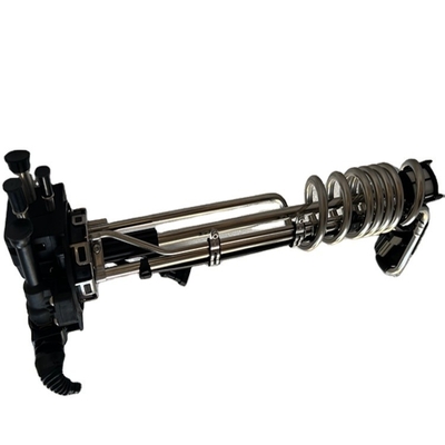 Kartonverpackung Foton Aumark Urea Tank Level Sensor für Lkw Kraftstoffsystem Silber