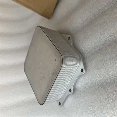 Foton Aumark Lkw-Serie Kühlmodul 5318533 mit Außenverpackung Größe 25cm*12cm*25cm