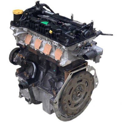 Fahrzeugmotormontage Original Chassis Diesel OEM Custom Torque Verpackungsmodell