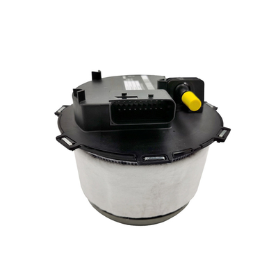 Urea-Pumpen für Foton Aumak ISF3.8 Lastwagenteile A055D785 4394628 L0125160102A0