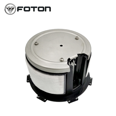 Urea-Pumpen für Foton Aumak ISF3.8 Lastwagenteile A055D785 4394628 L0125160102A0