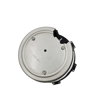 Urea-Pumpen für Foton Aumak ISF3.8 Lastwagenteile A055D785 4394628 L0125160102A0