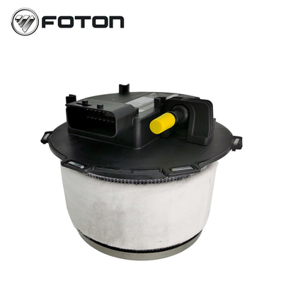 Urea-Pumpen für Foton Aumak ISF3.8 Lastwagenteile A055D785 4394628 L0125160102A0