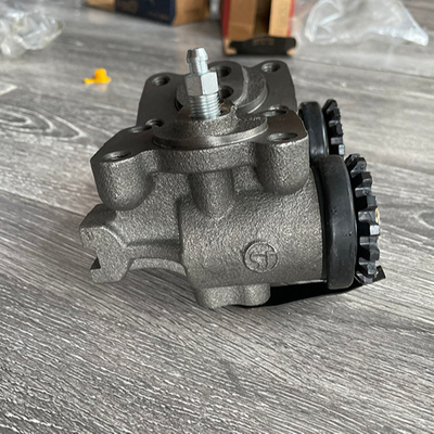 Foton Aumark Frontbremsradzylinder für leichte Lkw
