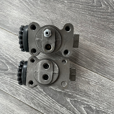 Foton Aumark Frontbremsradzylinder für leichte Lkw