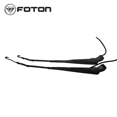 Metallwischerarm für Foton Aumak LKW L0525010041A0 L0525010042A0 L1525010100A0 L1525010200A0