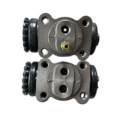 Ersetzen Sie Ihren alten Hinterbremszylinder durch einen Foton Aumark Light Truck Zylinder