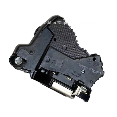 Foton MPV Modell Tooluo E3E5E7 Türverschluss